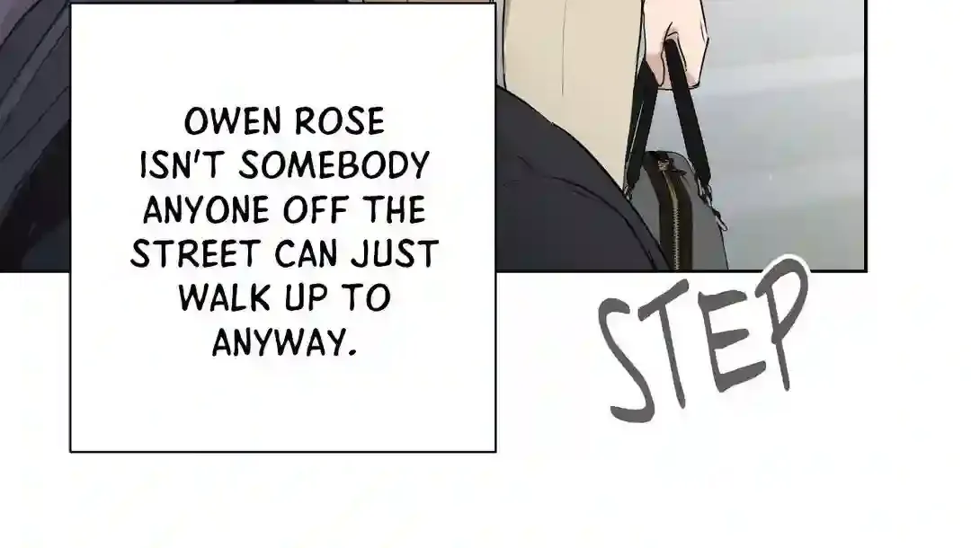 Perfect Omega Chapter 1 page 169 - 