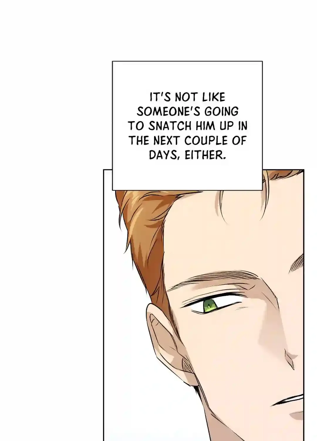 Perfect Omega Chapter 1 page 170 - 