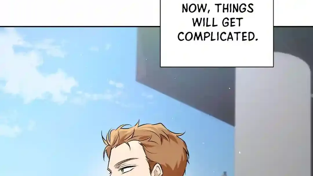 Perfect Omega Chapter 1 page 179 - 