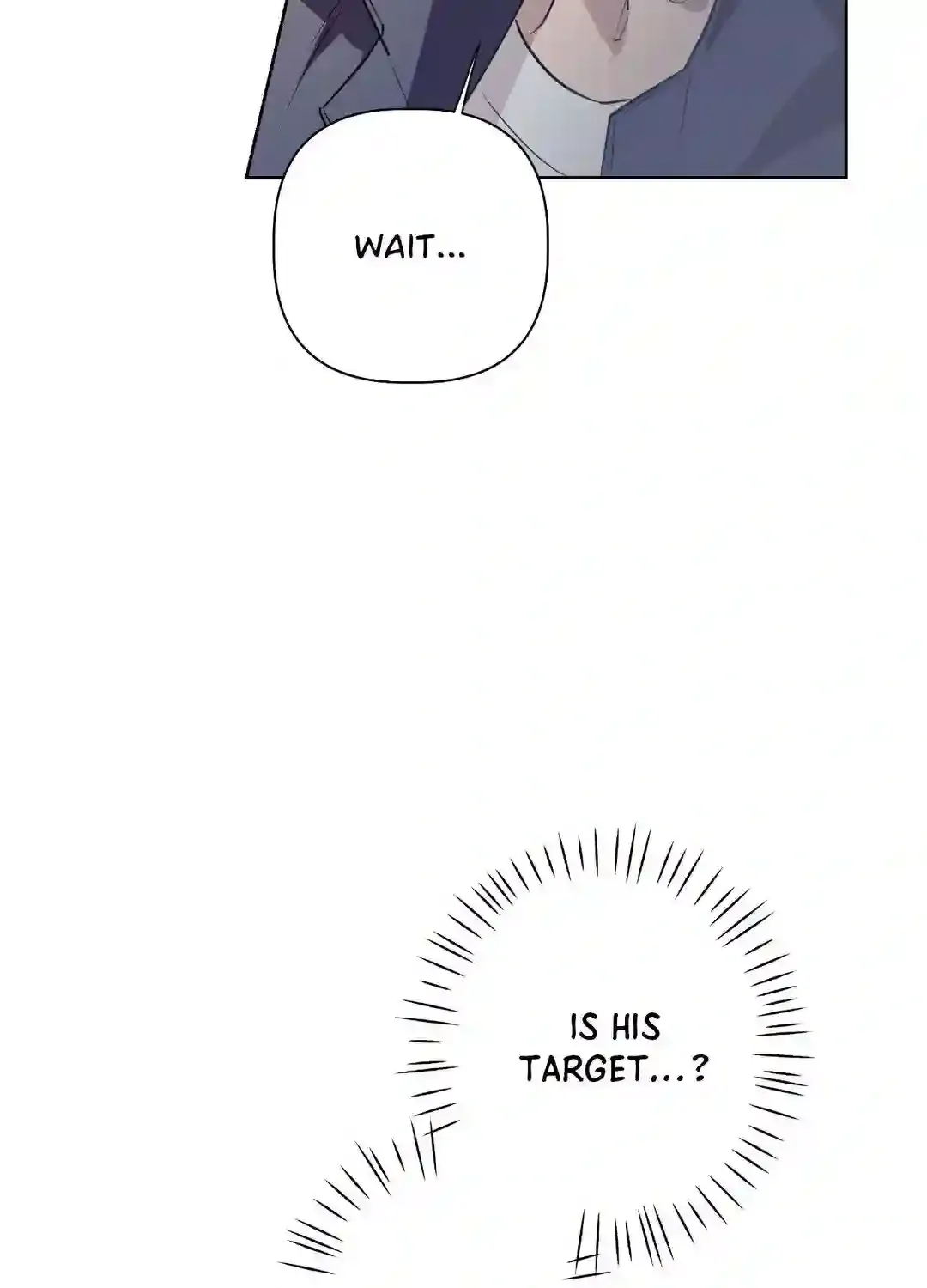 Perfect Omega Chapter 1 page 182 - 