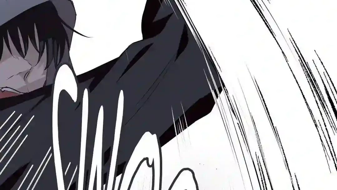 Perfect Omega Chapter 1 page 189 - 