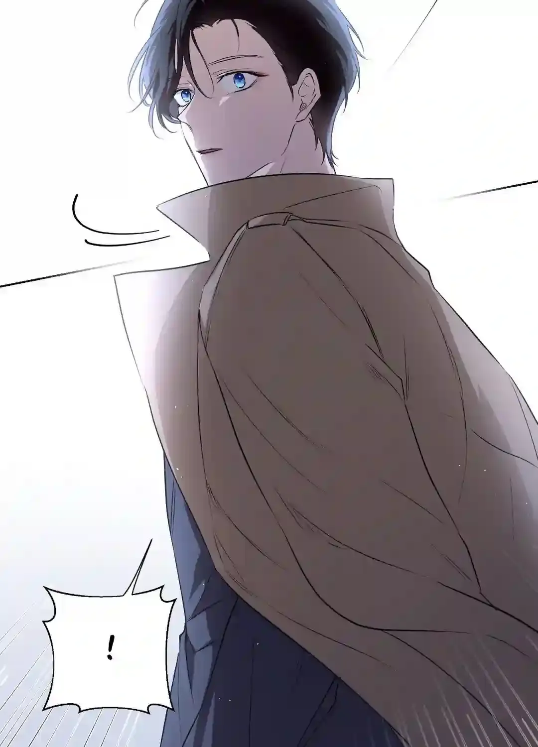 Perfect Omega Chapter 1 page 192 - 