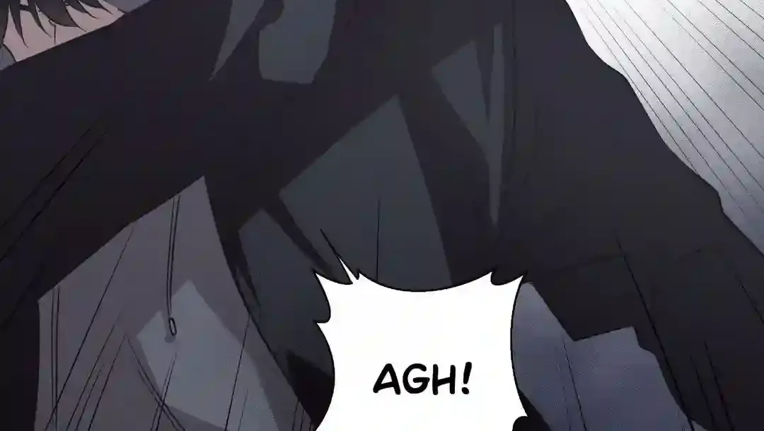 Perfect Omega Chapter 1 page 195 - 