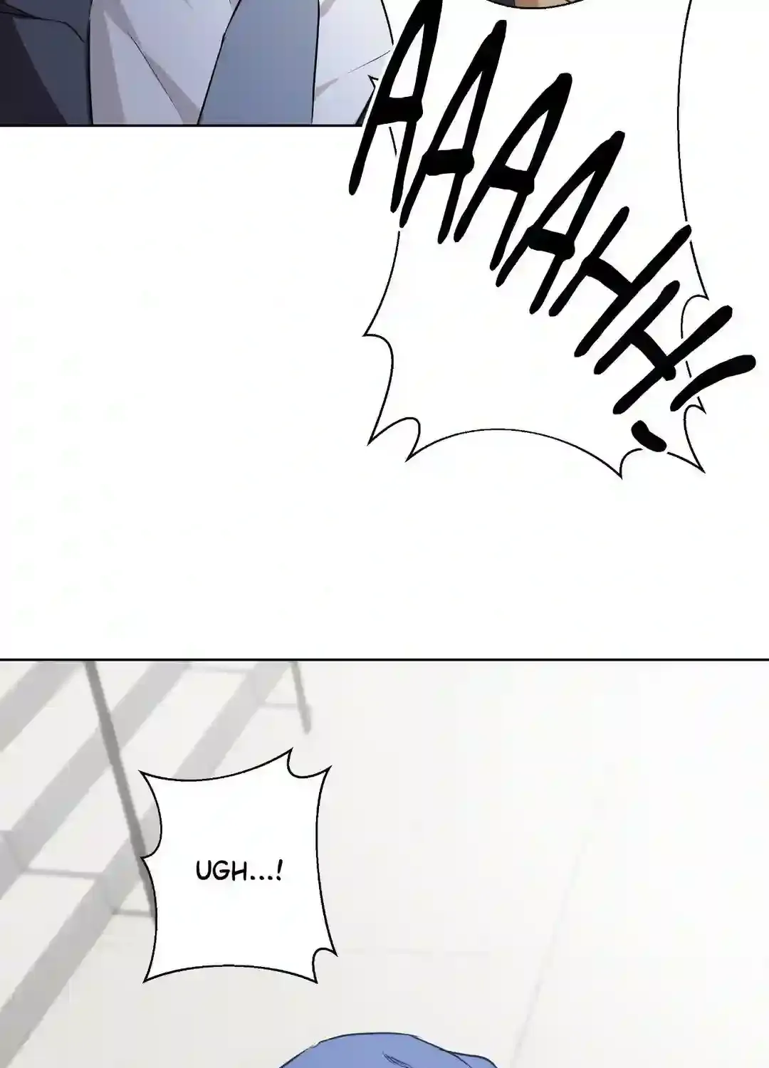 Perfect Omega Chapter 1 page 208 - 