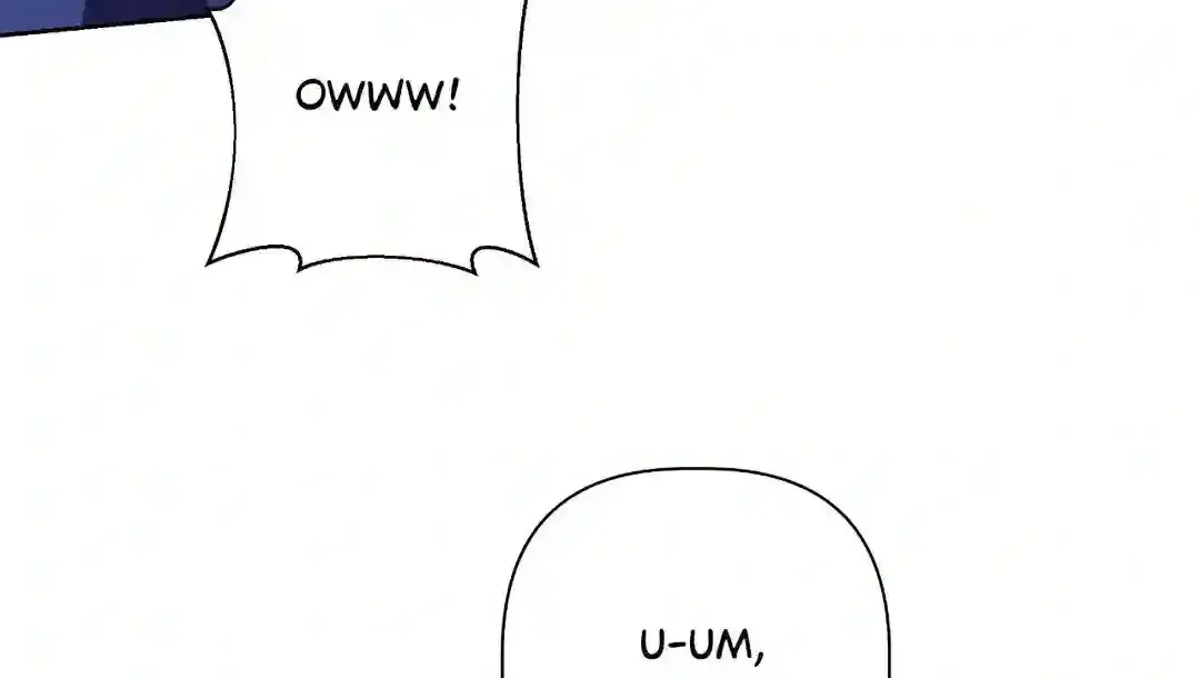 Perfect Omega Chapter 1 page 213 - 
