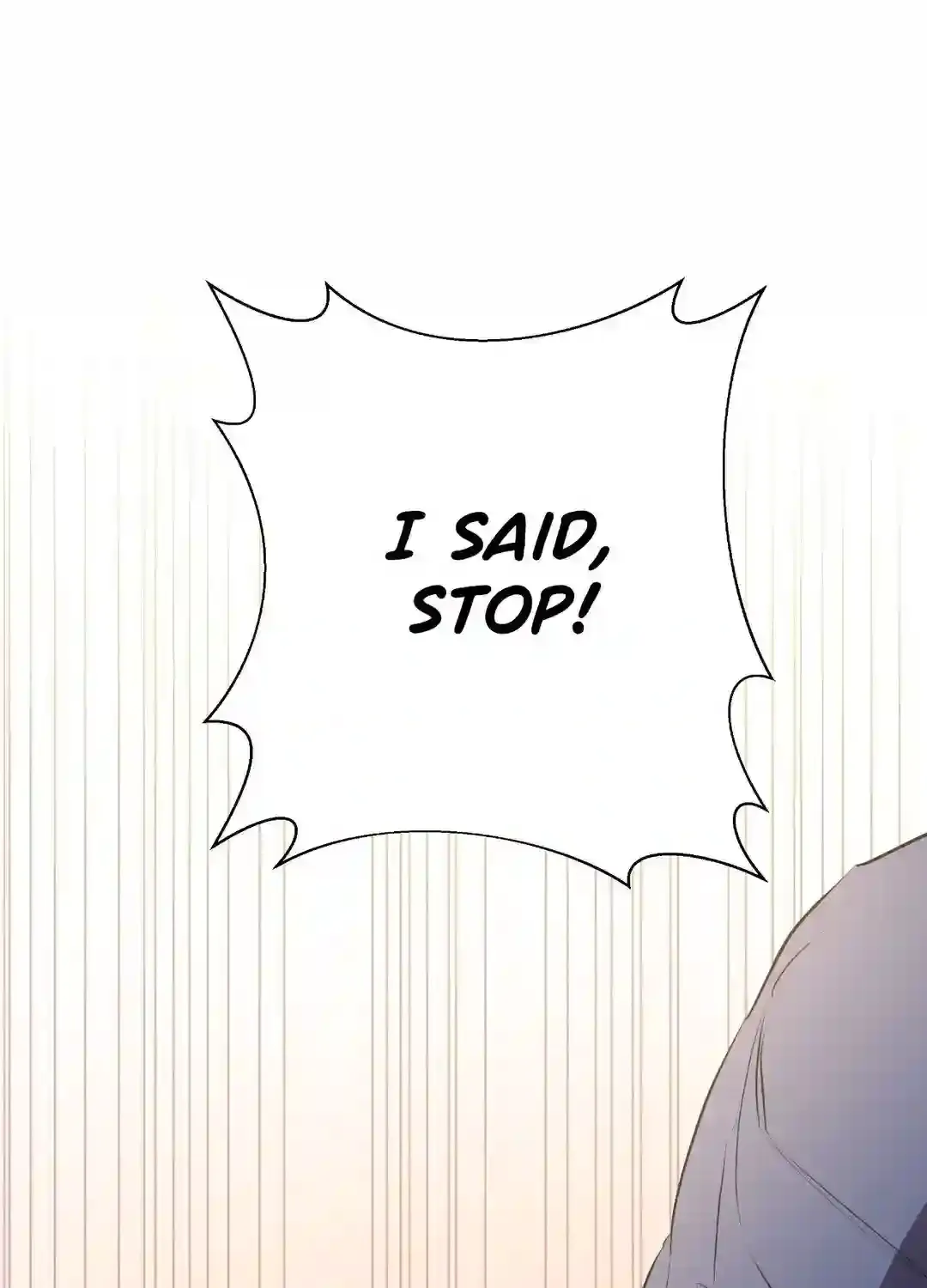 Perfect Omega Chapter 1 page 216 - 