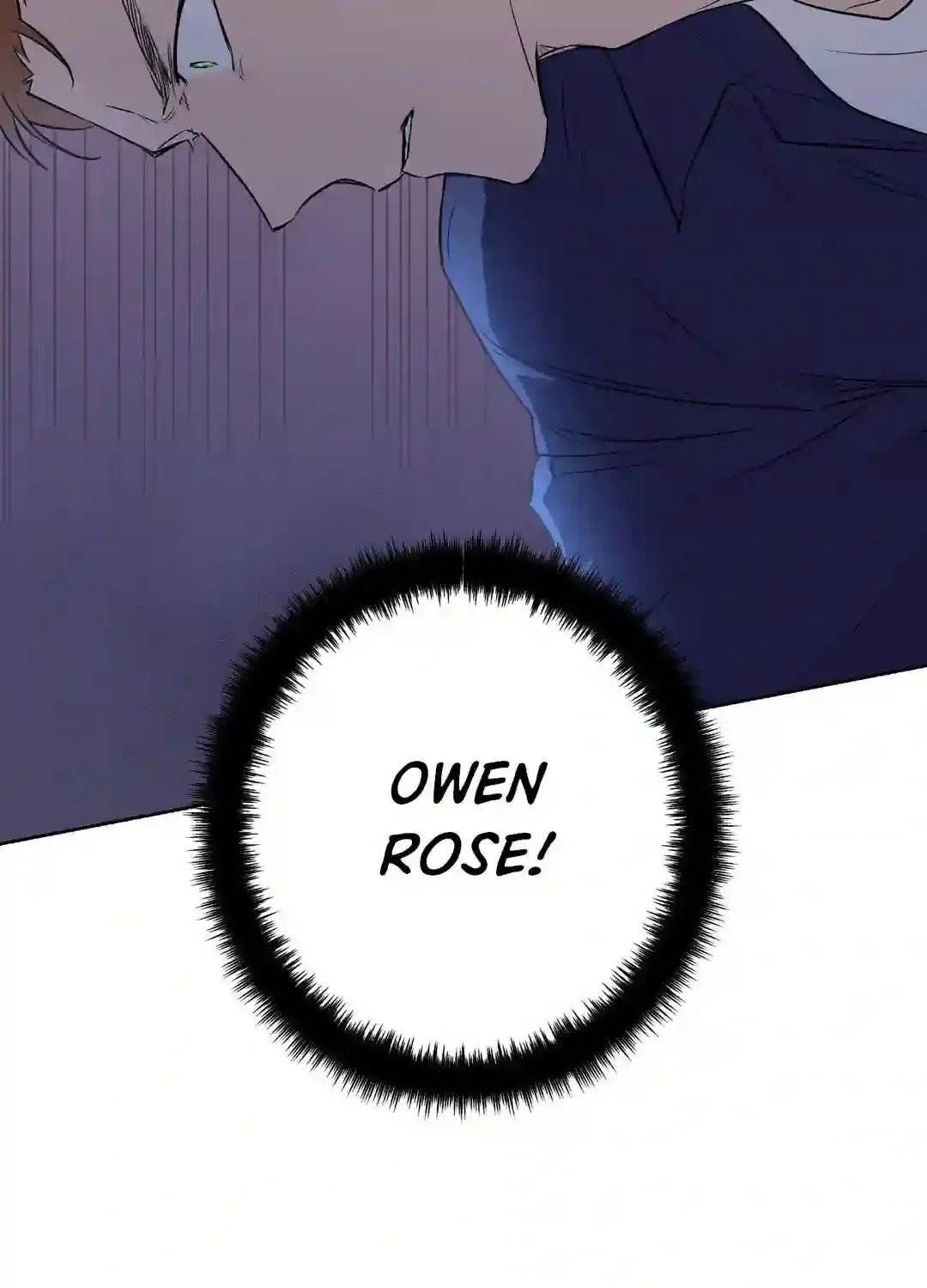 Perfect Omega Chapter 1 page 218 - 