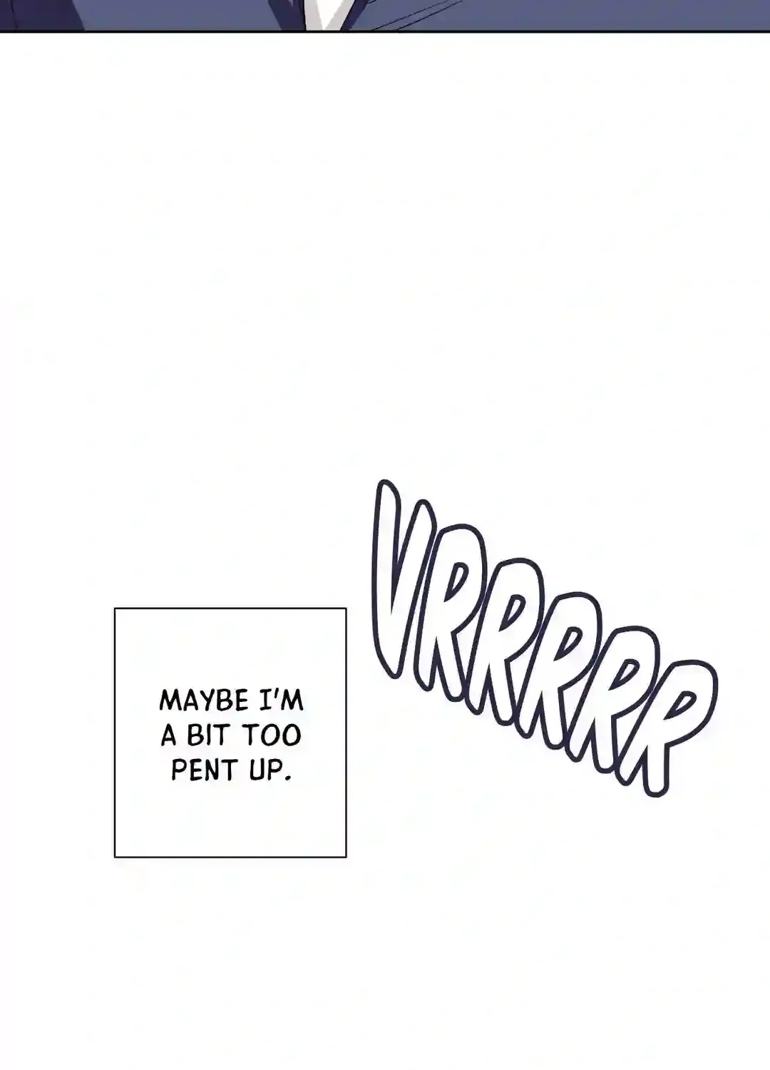 Perfect Omega Chapter 1 page 28 - 
