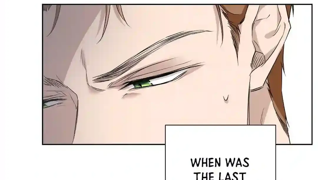 Perfect Omega Chapter 1 page 29 - 