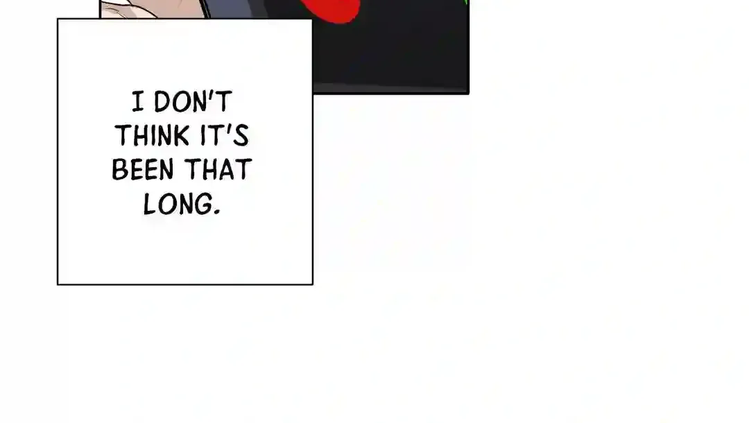 Perfect Omega Chapter 1 page 31 - 