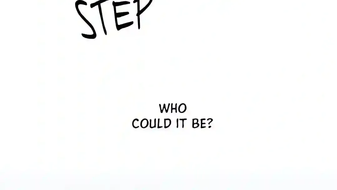Perfect Omega Chapter 1 page 35 - 