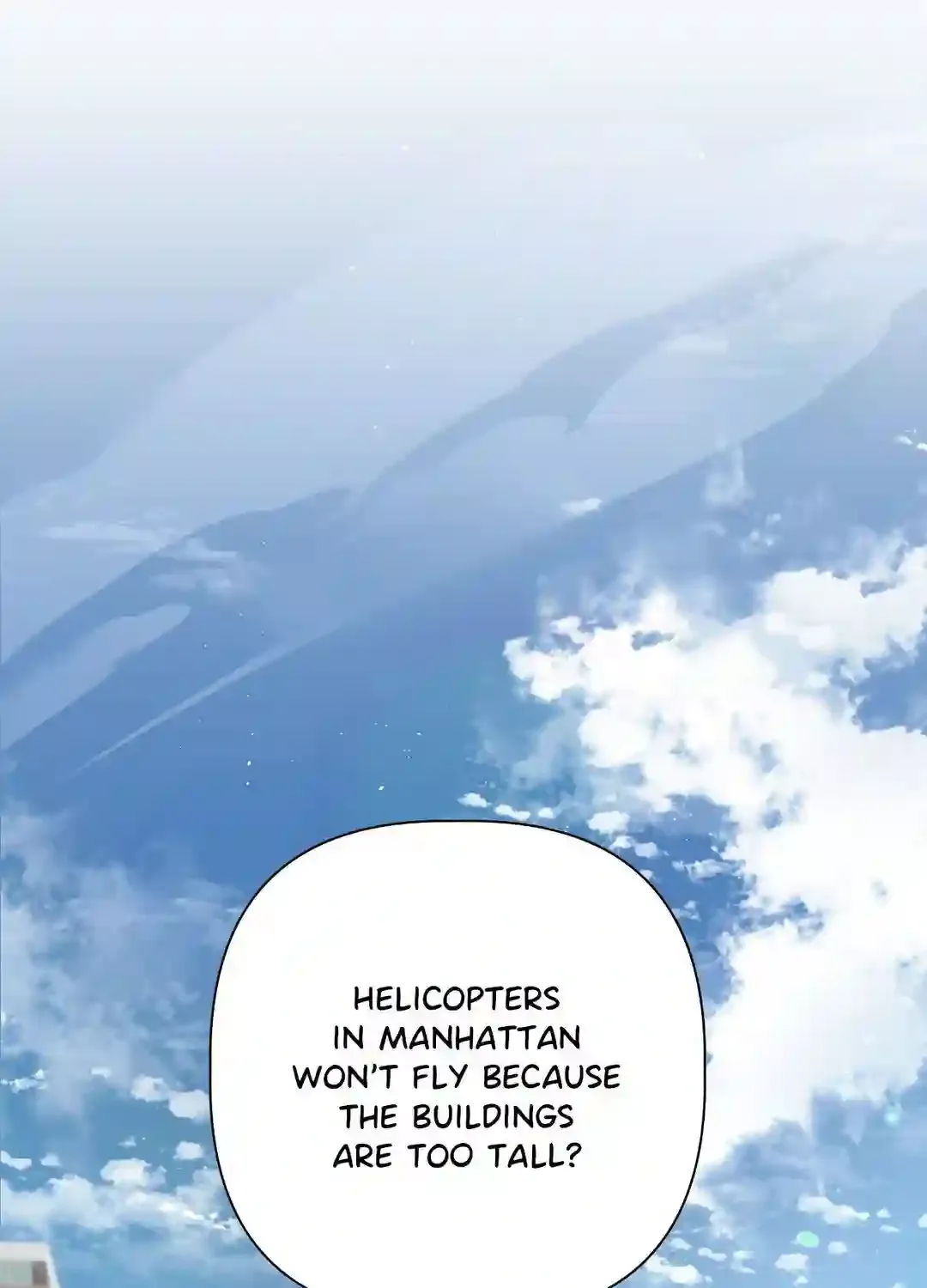 Perfect Omega Chapter 1 page 36 - 