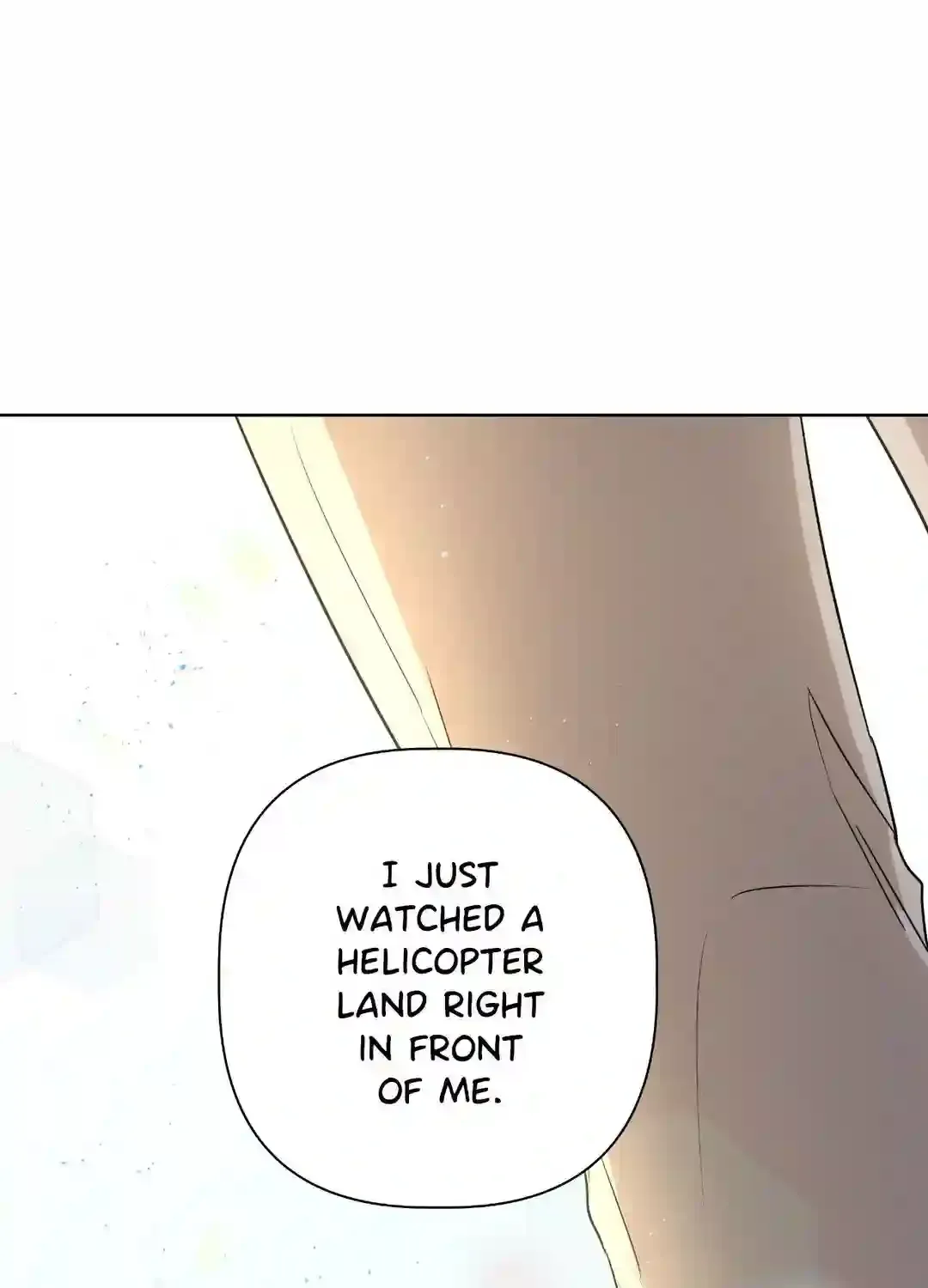 Perfect Omega Chapter 1 page 46 - 