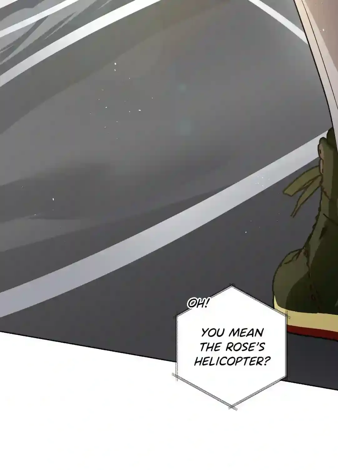Perfect Omega Chapter 1 page 48 - 