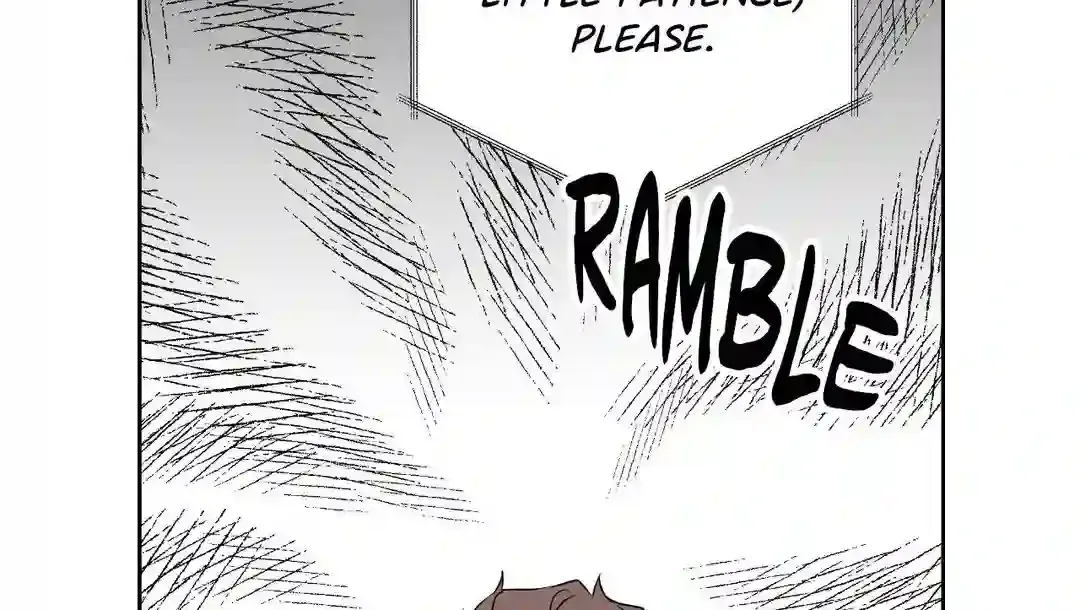 Perfect Omega Chapter 1 page 55 - 