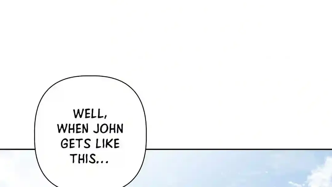 Perfect Omega Chapter 1 page 57 - 