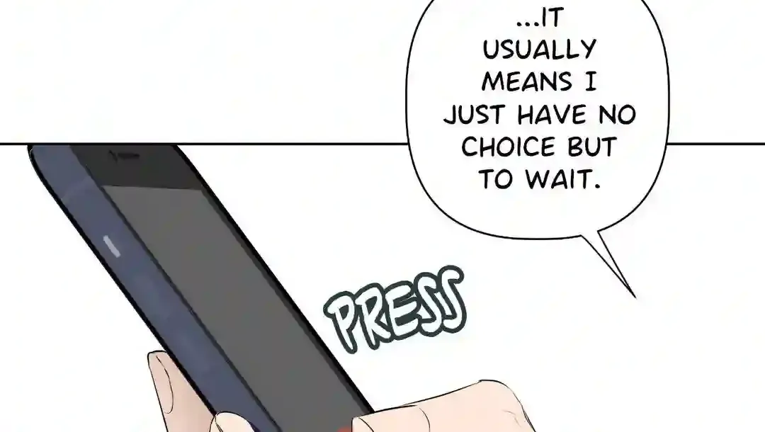 Perfect Omega Chapter 1 page 59 - 