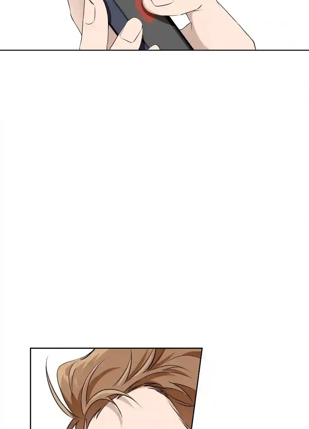 Perfect Omega Chapter 1 page 60 - 