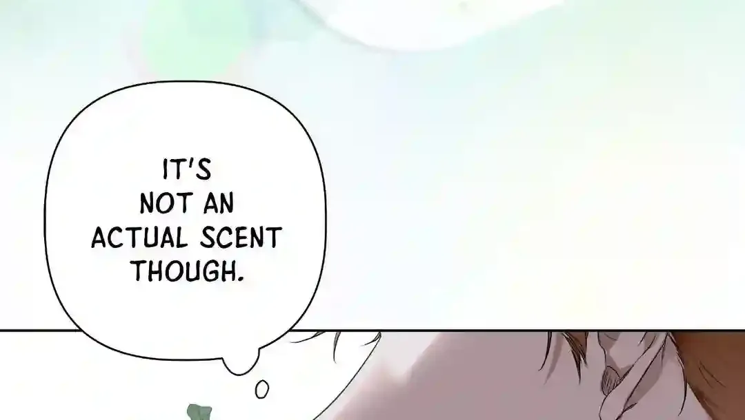 Perfect Omega Chapter 1 page 7 - 