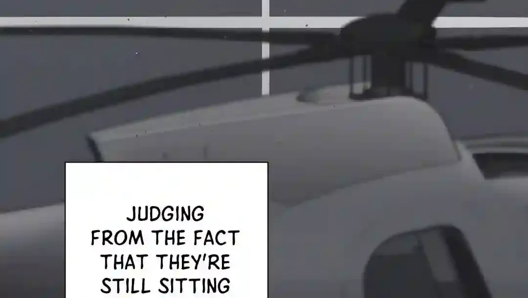Perfect Omega Chapter 1 page 65 - 