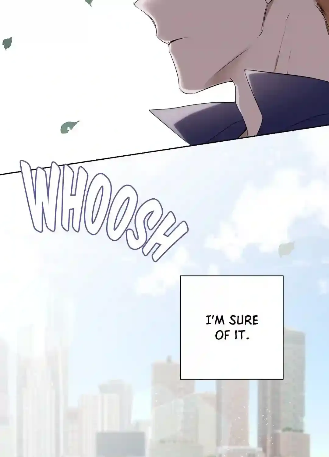 Perfect Omega Chapter 1 page 8 - 