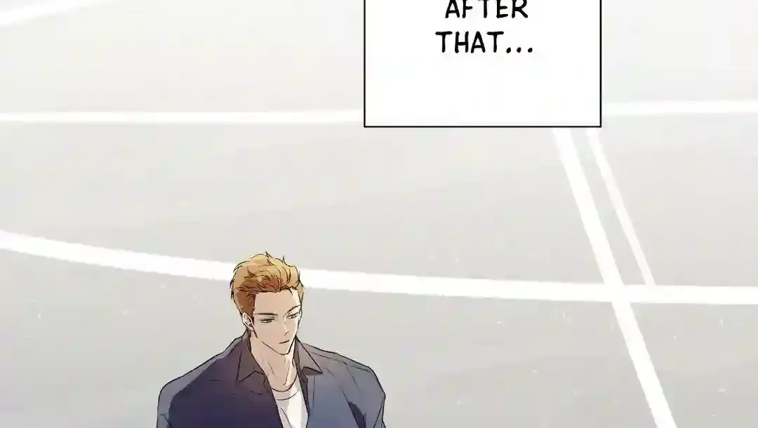 Perfect Omega Chapter 1 page 83 - 