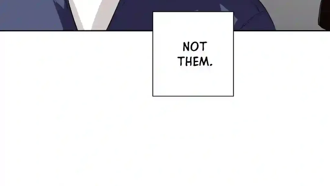 Perfect Omega Chapter 1 page 87 - 