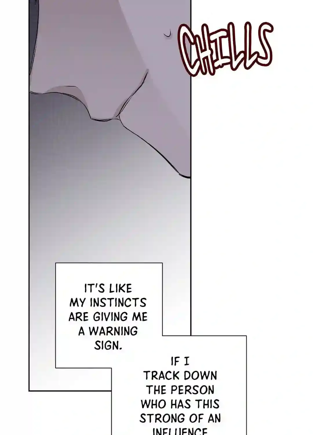 Perfect Omega Chapter 1 page 92 - 