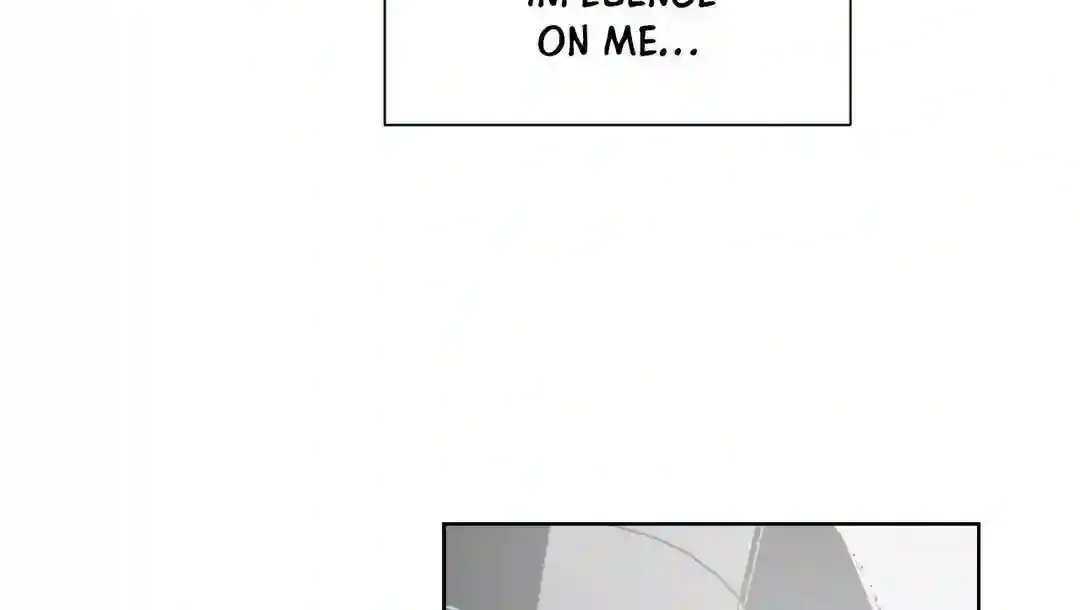 Perfect Omega Chapter 1 page 93 - 