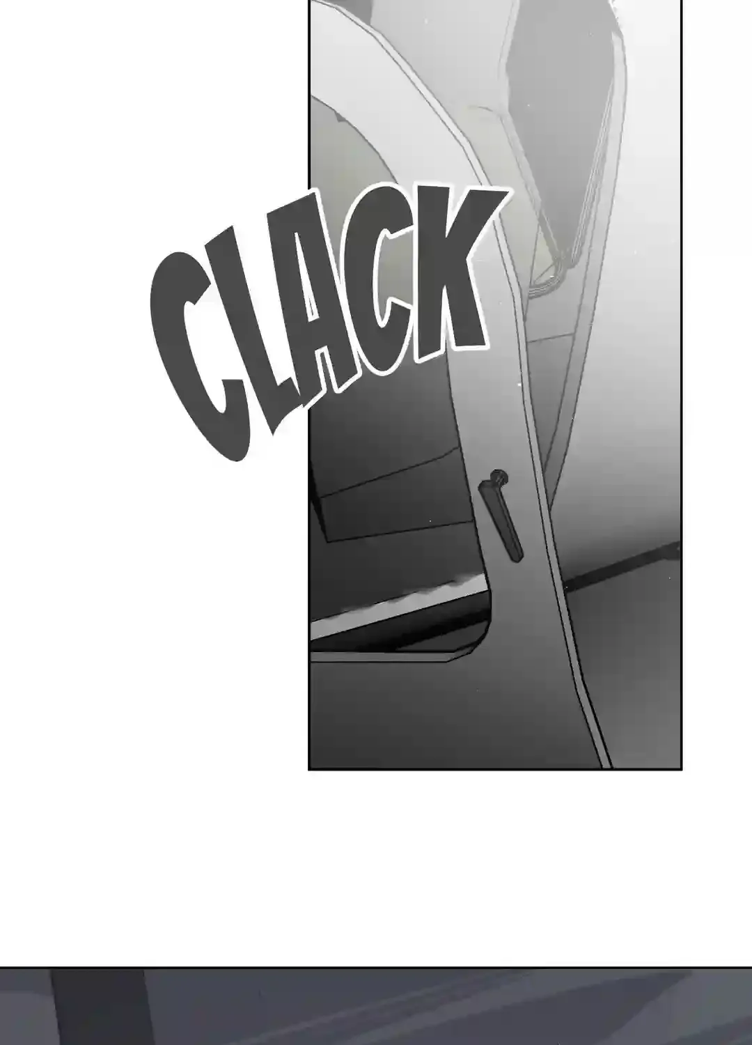 Perfect Omega Chapter 1 page 94 - 