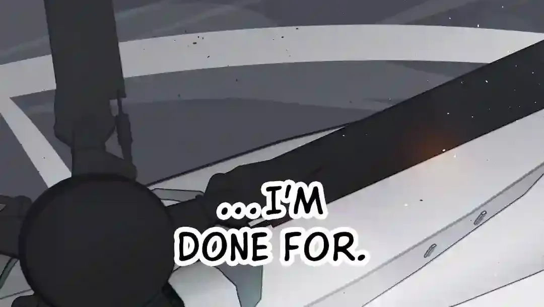 Perfect Omega Chapter 1 page 95 - 