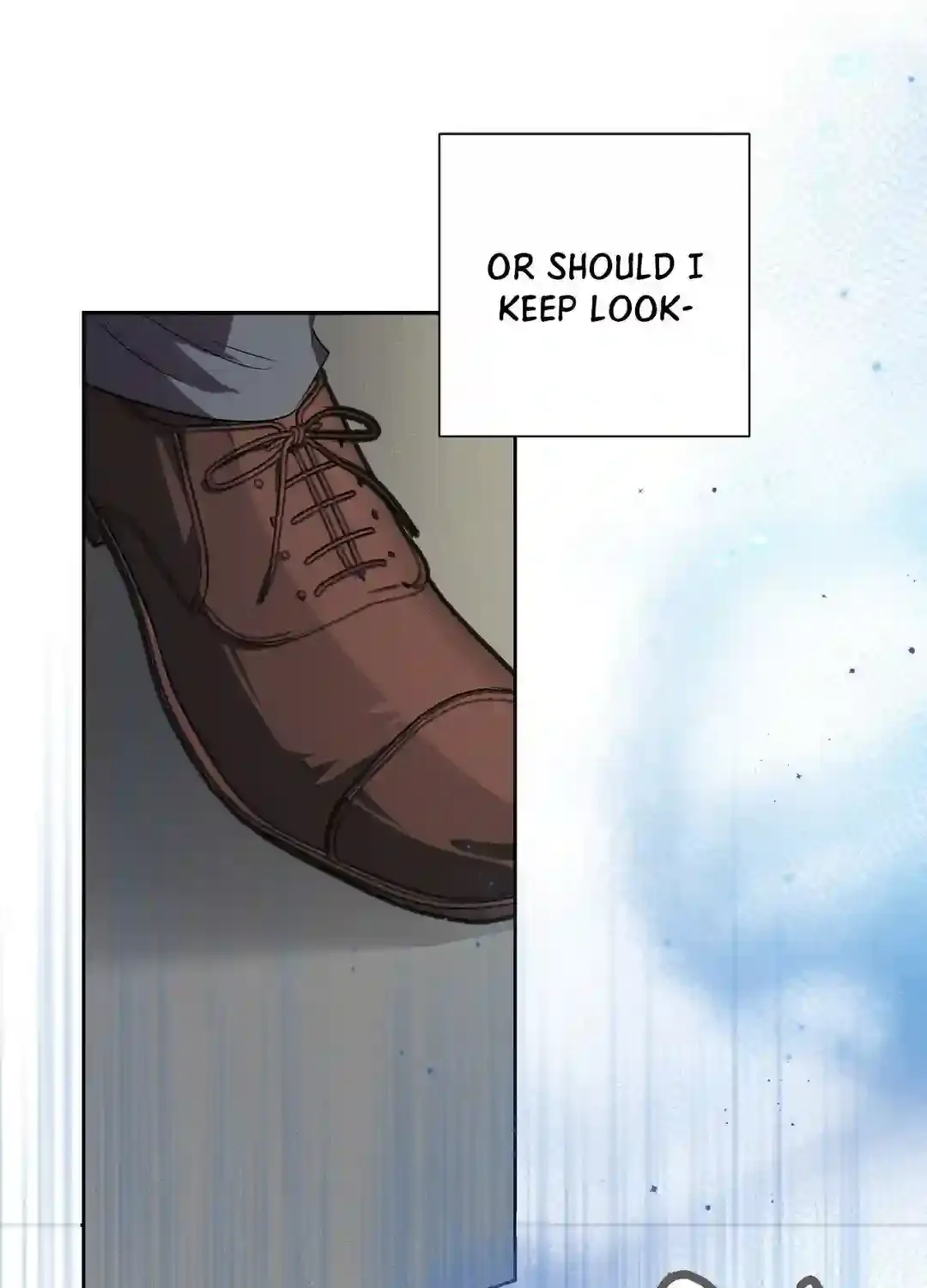 Perfect Omega Chapter 1 page 98 - 