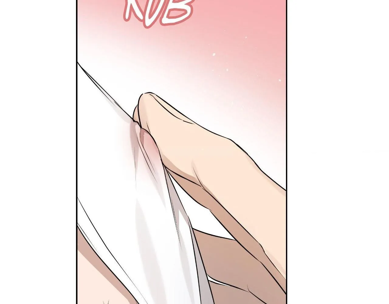 Perfect Omega Chapter 10 page 101 - 