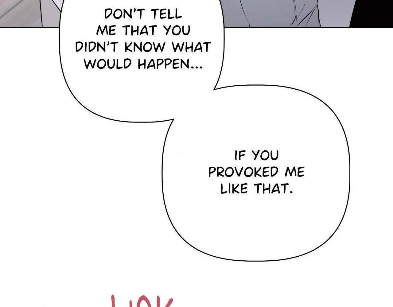 Perfect Omega Chapter 10 page 105 - 
