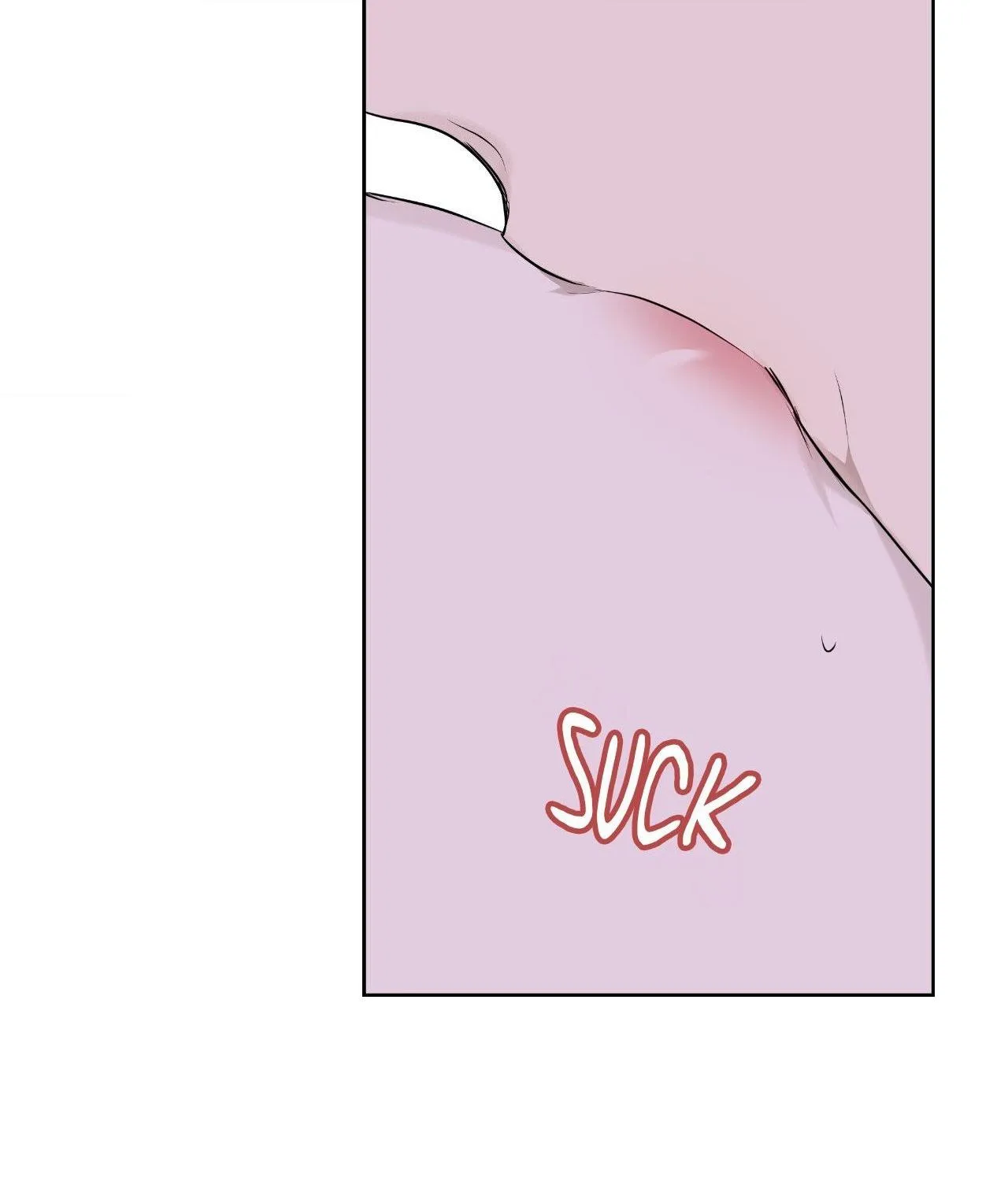 Perfect Omega Chapter 10 page 108 - 