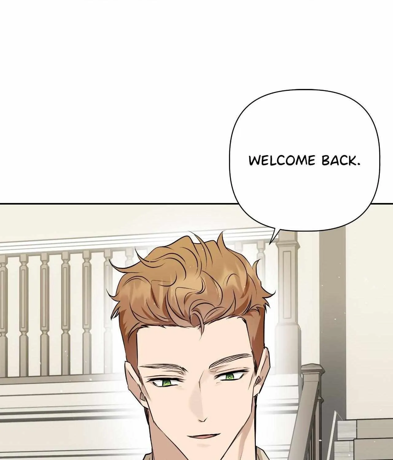 Perfect Omega Chapter 10 page 12 - 