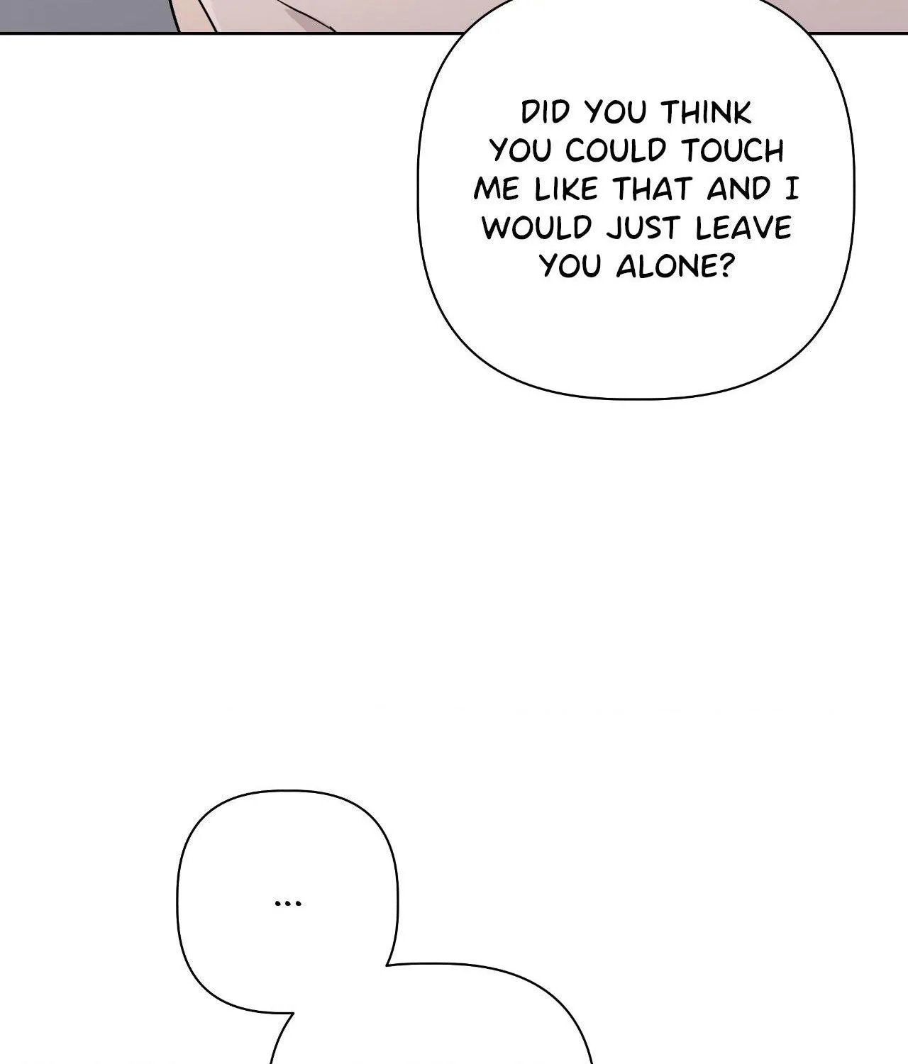 Perfect Omega Chapter 10 page 116 - 