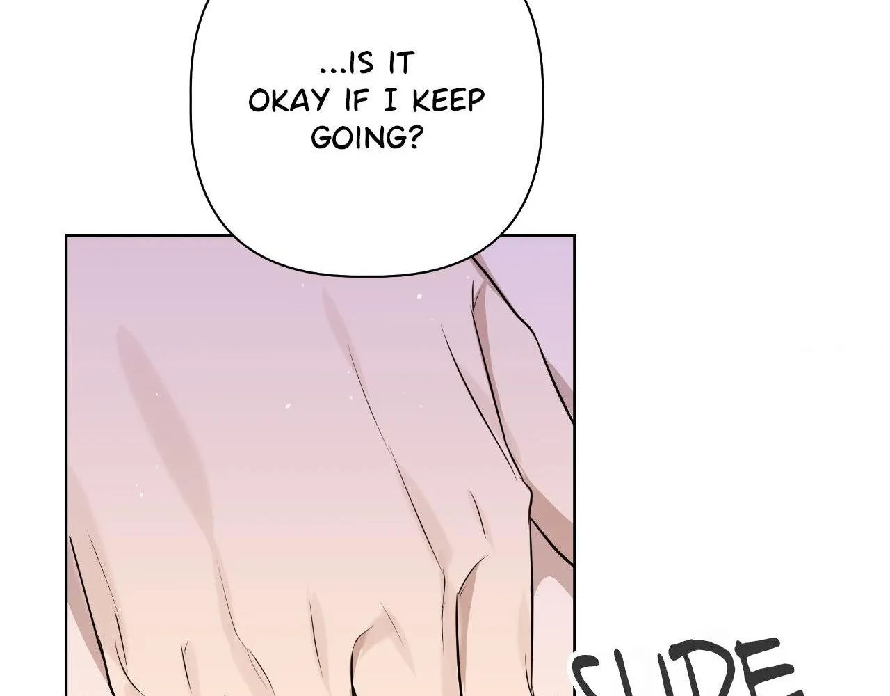 Perfect Omega Chapter 10 page 131 - 