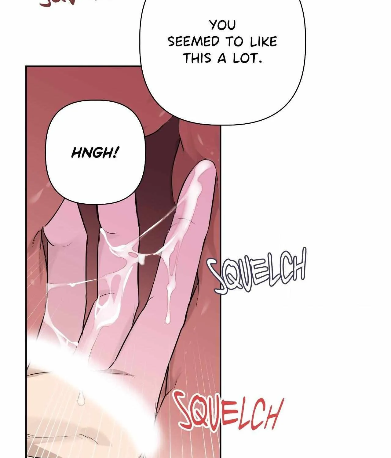 Perfect Omega Chapter 10 page 136 - 