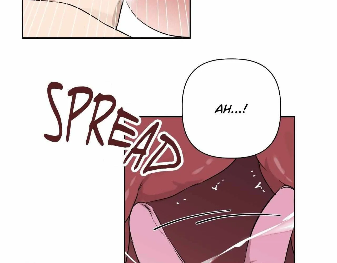 Perfect Omega Chapter 10 page 137 - 