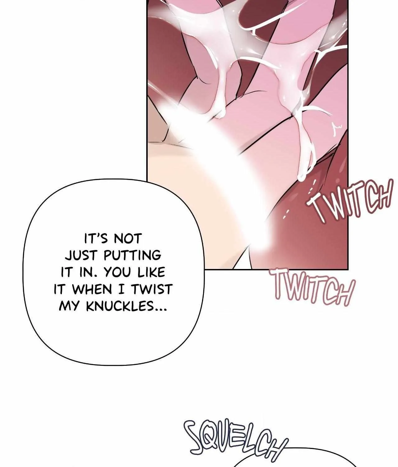 Perfect Omega Chapter 10 page 138 - 