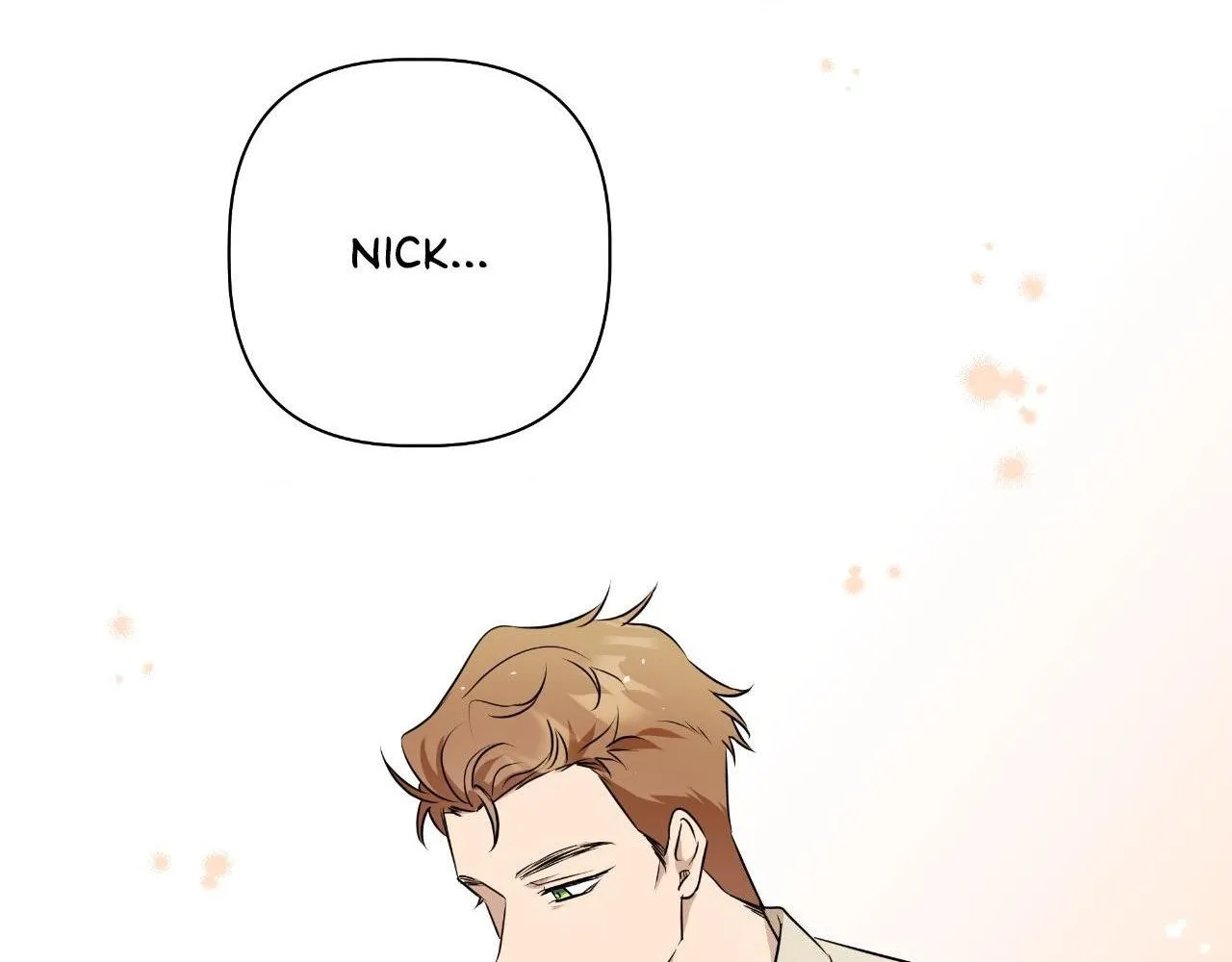 Perfect Omega Chapter 10 page 15 - 