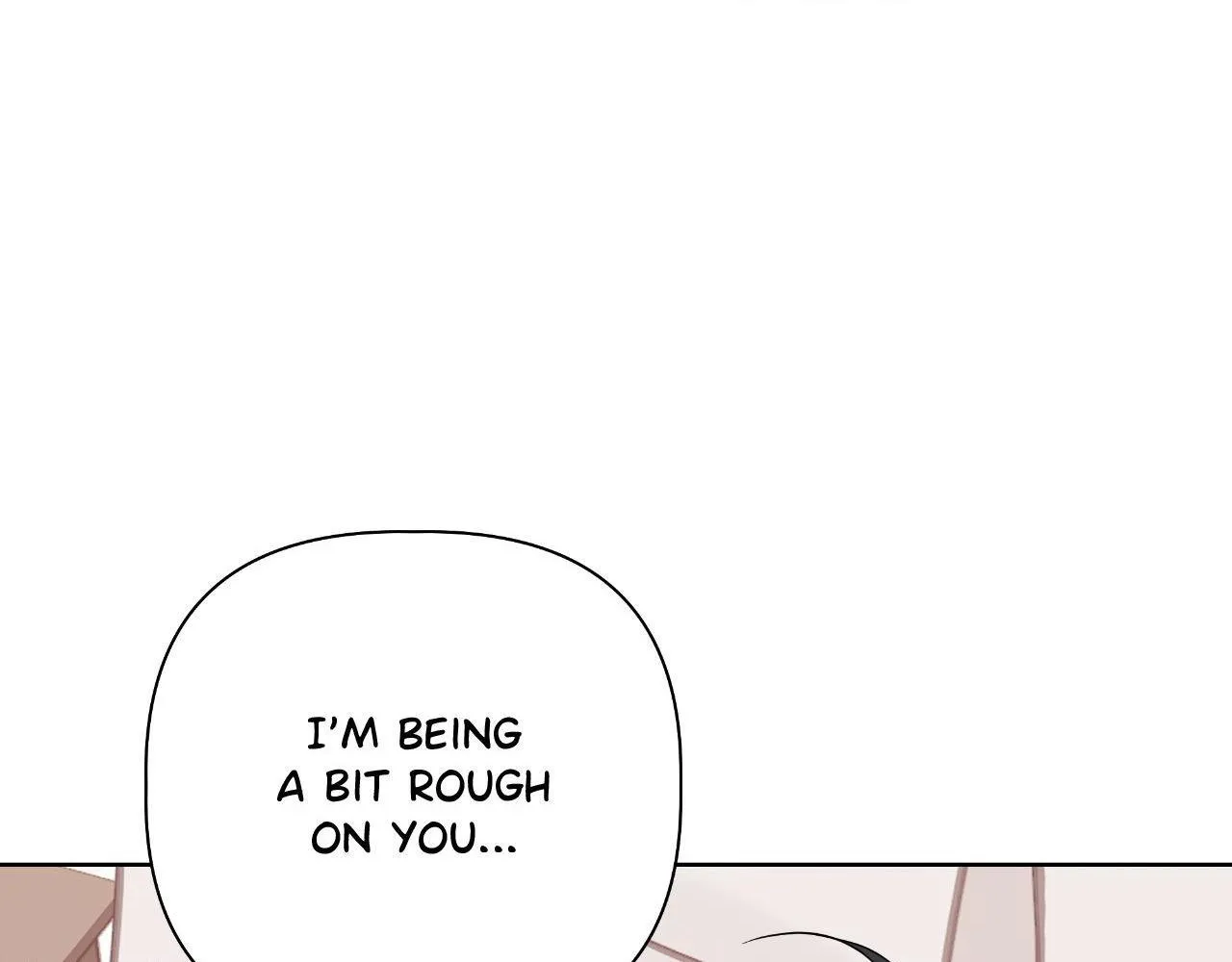 Perfect Omega Chapter 10 page 141 - 