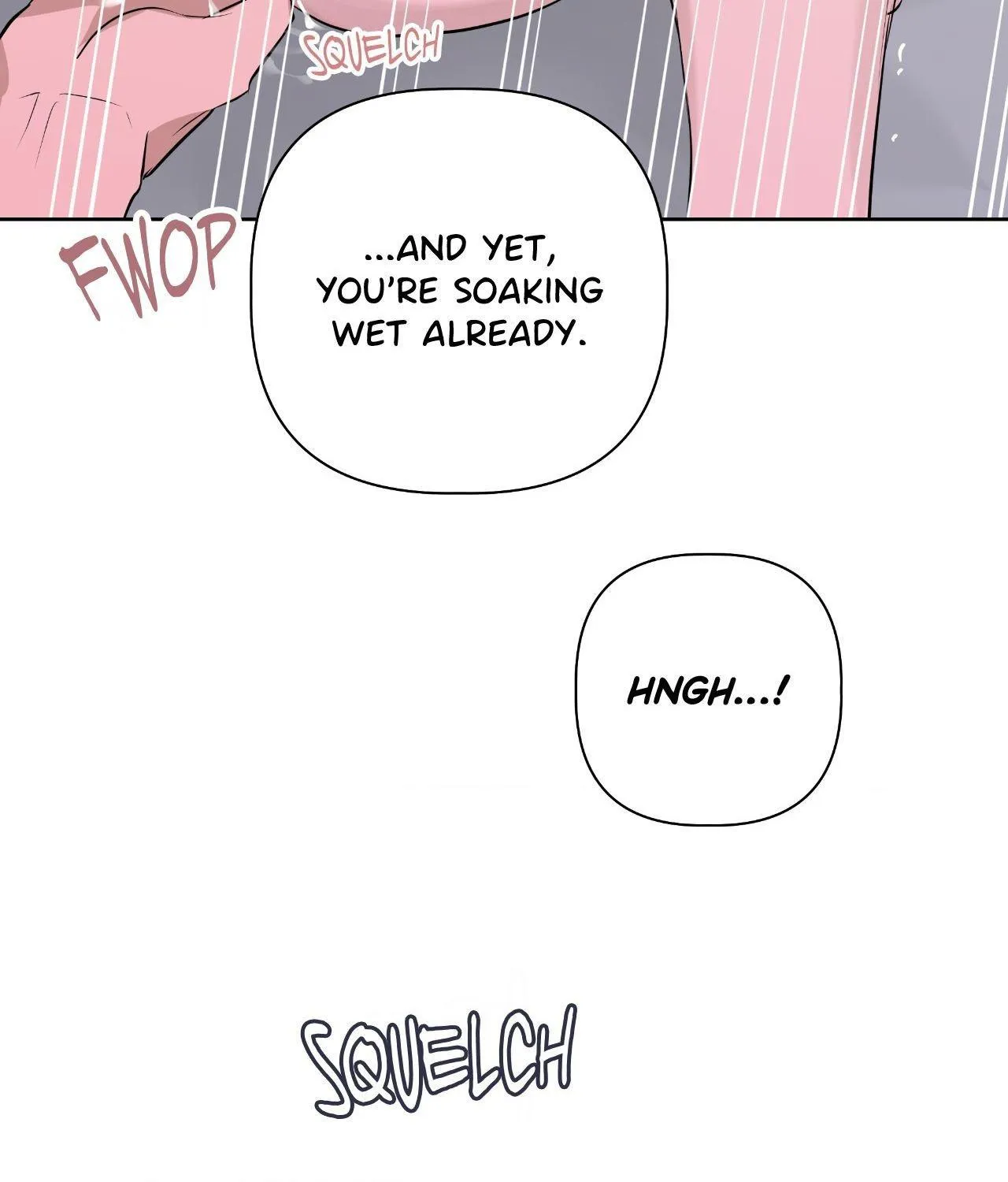 Perfect Omega Chapter 10 page 144 - 