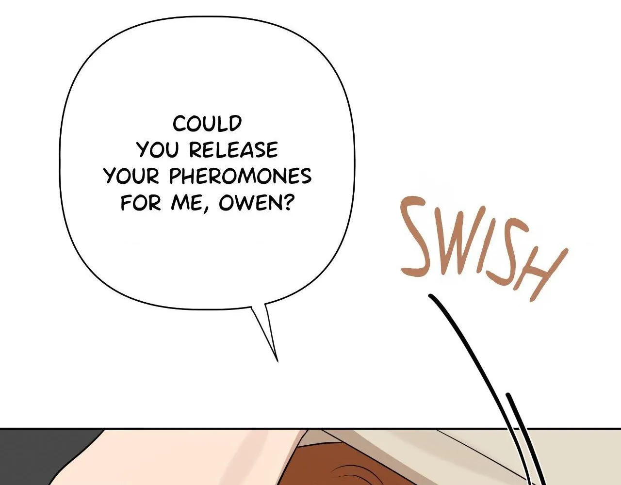 Perfect Omega Chapter 10 page 145 - 