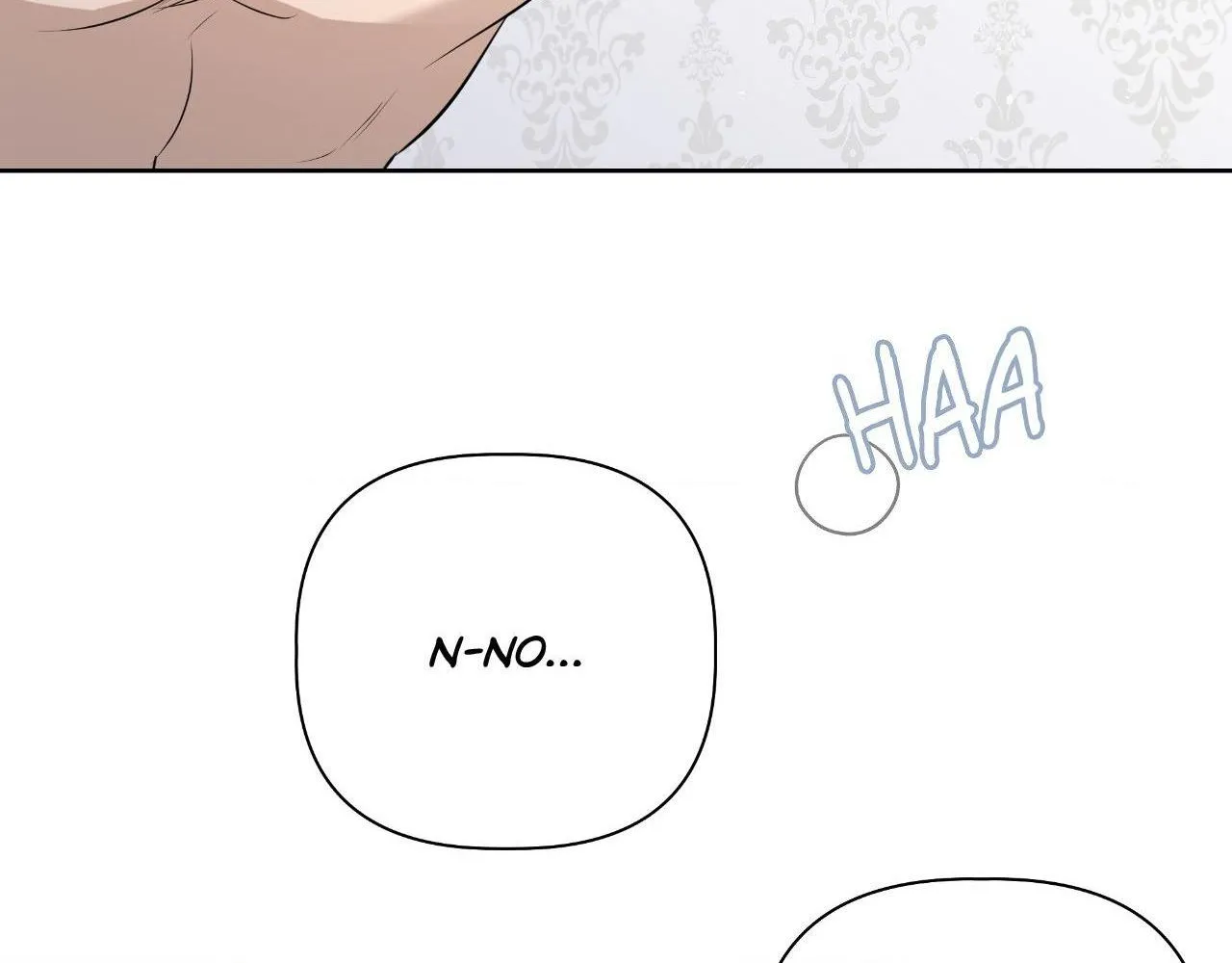 Perfect Omega Chapter 10 page 147 - 