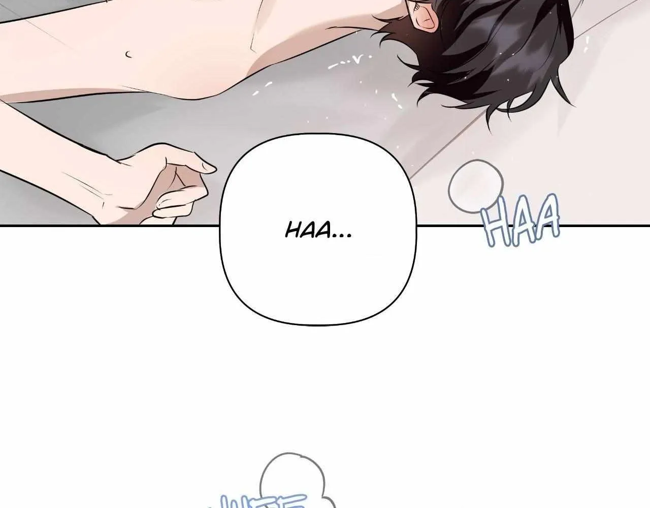 Perfect Omega Chapter 10 page 149 - 