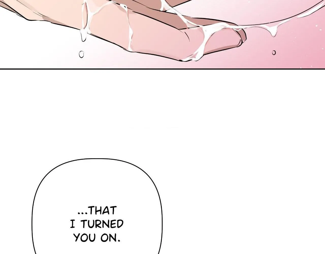Perfect Omega Chapter 10 page 151 - 