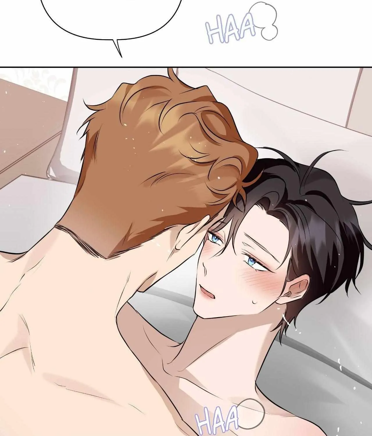 Perfect Omega Chapter 10 page 152 - 