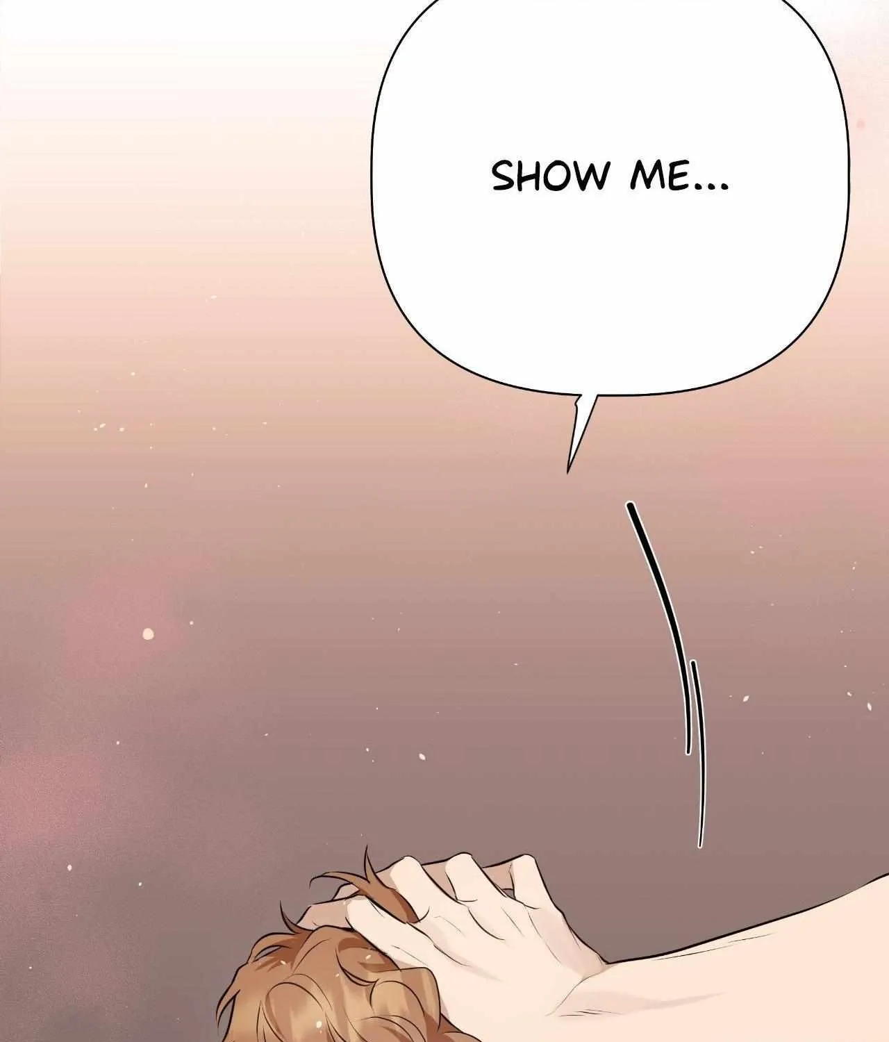 Perfect Omega Chapter 10 page 154 - 